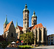 Naumburg Dom