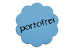 Sticker Portofrei Sticker Portofrei
