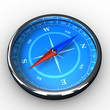 Compass