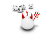 Lotto