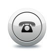Contact Us Button