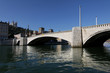 Pont Bonaparte Pont Bonaparte