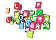 apps