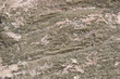 Stone background