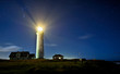 Beacon Beacon