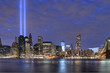 Manhattan - NewYork