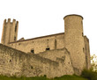 Château Fort