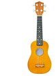 ukulele
