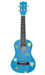 ukulele