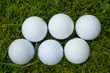 Golfball
