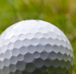 Golfball Golfball