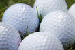 Golfball