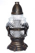 lantern