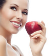 Photo: woman beauty woman beauty