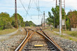 Bahnhofsgelände Bahnhofsgelände