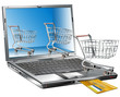 Onlineshopping