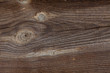 Photo: weathered wood background weathered wood background