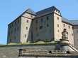 Festung Königsstein