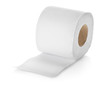 Toilet paper