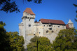 Castle