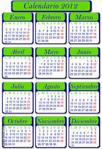 jpeg calendario 2014 http www calendario 365 es calendario 2014 html