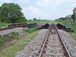 Railroad Railroad