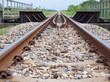 Railroad Railroad