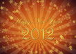 2012 Happy New Year 2012 Happy New Year