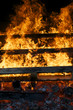 Feuer