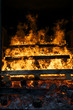 Feuer