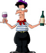 Frenchman