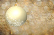 Frohe Weihnachten in allen Sprachen