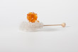 Sugar crystals - 3
