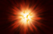 Explosion