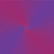 Web Art Design Hypnosis Hypnose Psychedelique 090