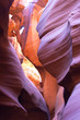 Photo: Lower Antelope Canyon, Page, AZ Lower Antelope Canyon, Page, AZ