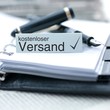Photo: Kostenloser Versand Kostenloser Versand