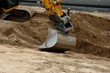Road construction