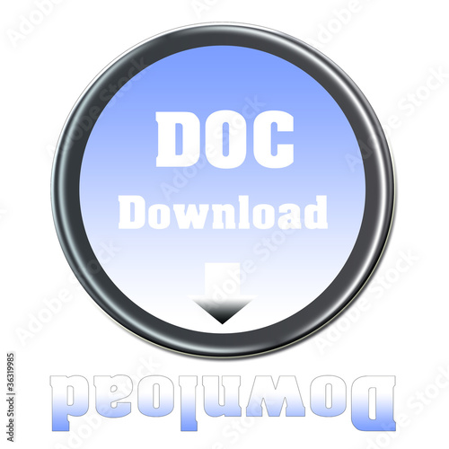Illustration: DOC download DOC download