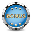 BONUS ICON BONUS ICON