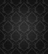 Seamless damask pattern Seamless damask pattern