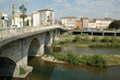 Alès - Gard - France 22 Alès - Gard - France 22