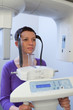 Extraoral Radiography