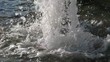 Video: The fountain in the city The fountain in the city