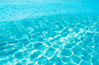 blue turquoise ripple Formentera water blue turquoise ripple Formentera water