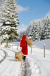 Santa Claus