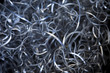 Metal Background
