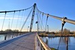 Foto: Brücke Brücke