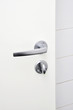 door knob