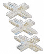 Office Building Isometric